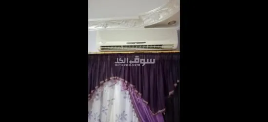 13000 جنيه