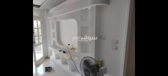 القاهرة روض الفرج ثانى صف من كورنيش النيل روض الفرج خلف مركز شباب روض الفرج وخلف موقف الميكروباس