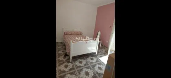 القاهرة روض الفرج ثانى صف من كورنيش النيل روض الفرج خلف مركز شباب روض الفرج وخلف موقف الميكروباس - 2