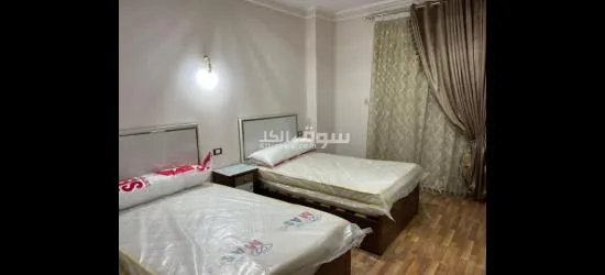 مدينة ٦ أكتوبر الحى المتميز كمبوند رامو موقع متميز جدآ قريبا من جامعة مصر