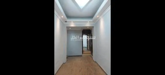 القاهرة السبتية شارع ورشة القطى / أول شارع من الشارع الرئيسى السبتية وقرب من كورنيش النيل