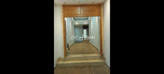 القاهرة السبتية شارع ورشة القطى / أول شارع من الشارع الرئيسى السبتية وقرب من كورنيش النيل - 2