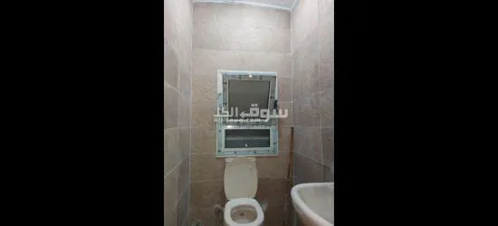 القاهرة السبتية شارع ورشة القطى / أول شارع من الشارع الرئيسى السبتية وقرب من كورنيش النيل - 3