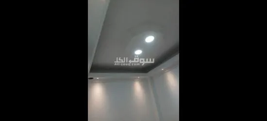 القاهرة السبتية شارع ورشة القطى / أول شارع من الشارع الرئيسى السبتية وقرب من كورنيش النيل - 5