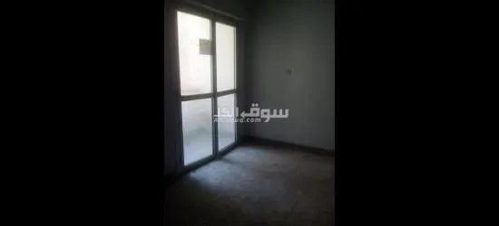 الاسكندرية سيدى بشر كمبوند أبراج بنك فيصل برج رقم 9 الدور رقم 6 شقة رقم 8