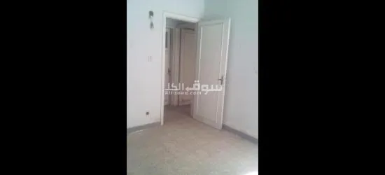 الاسكندرية سيدى بشر كمبوند أبراج بنك فيصل برج رقم 9 الدور رقم 6 شقة رقم 8 - 2