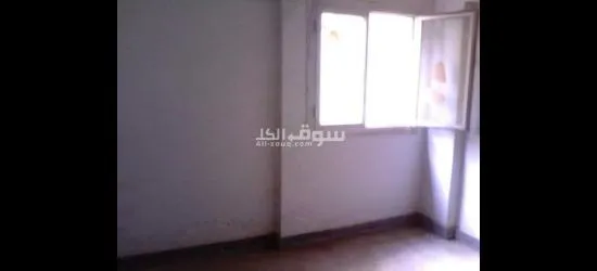 الاسكندرية سيدى بشر كمبوند أبراج بنك فيصل برج رقم 9 الدور رقم 6 شقة رقم 8 - 3