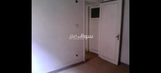 الاسكندرية سيدى بشر كمبوند أبراج بنك فيصل برج رقم 9 الدور رقم 6 شقة رقم 8 - 4