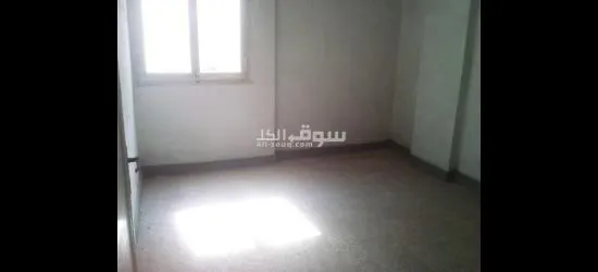 الاسكندرية سيدى بشر كمبوند أبراج بنك فيصل برج رقم 9 الدور رقم 6 شقة رقم 8 - 6