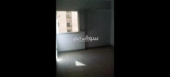 الاسكندرية سيدى بشر كمبوند أبراج بنك فيصل برج رقم 9 الدور رقم 6 شقة رقم 8 - 7