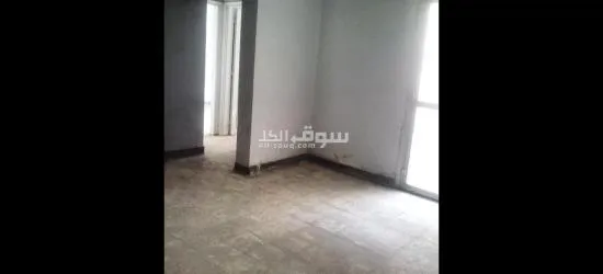 الاسكندرية سيدى بشر كمبوند أبراج بنك فيصل برج رقم 9 الدور رقم 6 شقة رقم 8 - 8