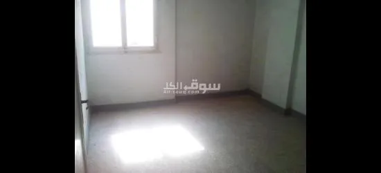 الاسكندرية سيدى بشر كمبوند أبراج بنك فيصل برج رقم 9 الدور رقم 6 شقة رقم 8 - 9