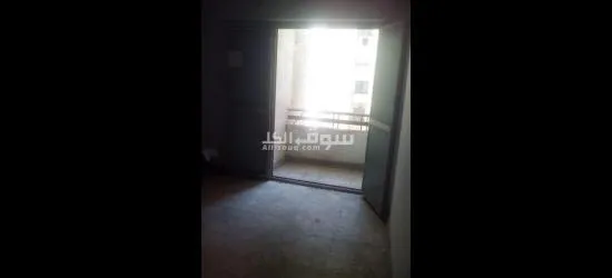 الاسكندرية سيدى بشر كمبوند أبراج بنك فيصل برج رقم 9 الدور رقم 6 شقة رقم 8 - 10