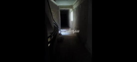 الاسكندرية سيدى بشر كمبوند أبراج بنك فيصل برج رقم 9 الدور رقم 6 شقة رقم 8 - 12