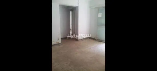 الاسكندرية سيدى بشر كمبوند أبراج بنك فيصل برج رقم 9 الدور رقم 6 شقة رقم 8 - 13