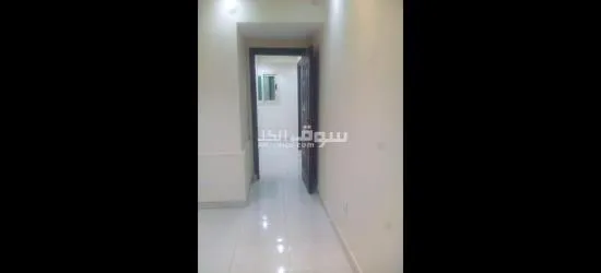 مدينة ٦ أكتوبر الحى المتميز شارع نجيب محفوظ أمام فيلات قرية مينا جاردن سيتى قريبا من جامعة مصر - 2