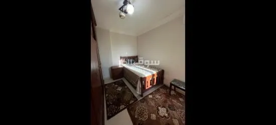 مدينة ٦ اكتوبر الحى الثانى المجاورة السابعة قبل مسجد أبو بكر الصديق