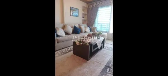 مدينة ٦ اكتوبر الحى الثانى المجاورة السابعة قبل مسجد أبو بكر الصديق - 4
