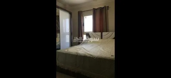 مدينة ٦ اكتوبر الحى الثانى المجاورة السابعة قبل مسجد أبو بكر الصديق - 9
