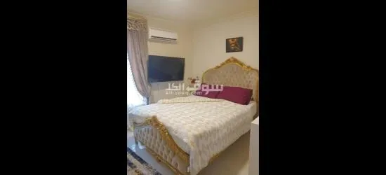 مدينة ٦ اكتوبر الحى الثانى المجاورة السابعة قبل مسجد أبو بكر الصديق - 12