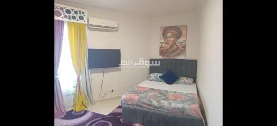 مدينة ٦ اكتوبر الحى الثانى المجاورة السابعة قبل مسجد أبو بكر الصديق - 13