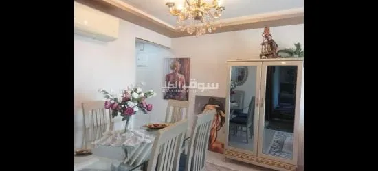 مدينة ٦ اكتوبر الحى الثانى المجاورة السابعة قبل مسجد أبو بكر الصديق - 14