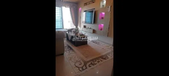 مدينة ٦ اكتوبر الحى الثانى المجاورة السابعة قبل مسجد أبو بكر الصديق - 15
