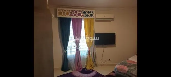 مدينة ٦ اكتوبر الحى الثانى المجاورة السابعة قبل مسجد أبو بكر الصديق - 16