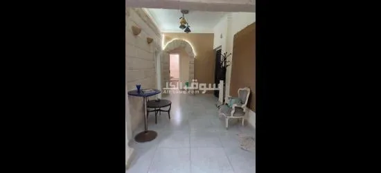 المهندسين شارع دكتور حجازى متفرع من أحمد عرأبى أمام شركة جى أم سى بجوار محطة مترو الانفاق أحمد عرابى
