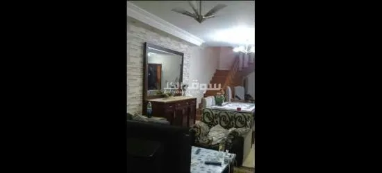 المهندسين شارع دكتور حجازى متفرع من أحمد عرأبى أمام شركة جى أم سى بجوار محطة مترو الانفاق أحمد عرابى - 2