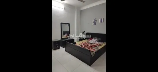 المهندسين شارع دكتور حجازى متفرع من أحمد عرأبى أمام شركة جى أم سى بجوار محطة مترو الانفاق أحمد عرابى - 10