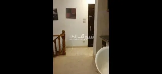 المهندسين شارع دكتور حجازى متفرع من أحمد عرأبى أمام شركة جى أم سى بجوار محطة مترو الانفاق أحمد عرابى - 11