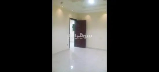 مدينة ٦ أكتوبر الحى المتميز كمبوند رامو قريبا من جامعة ومول العرب