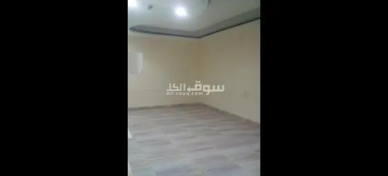 مدينة ٦ أكتوبر الحى المتميز كمبوند رامو قريبا من جامعة ومول العرب - 3