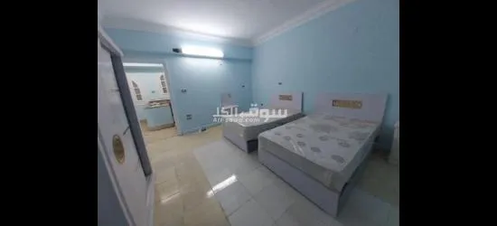 مدينة ٦ أكتوبر الحى المتميز قرب مول العرب وجامعة مصر