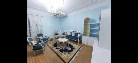 مدينة ٦ أكتوبر الحى المتميز قرب مول العرب وجامعة مصر - 2