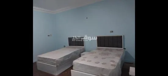 مدينة ٦ أكتوبر الحى المتميز قرب مول العرب وجامعة مصر - 4