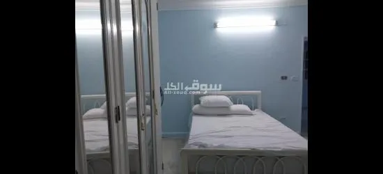 مدينة ٦ أكتوبر الحى المتميز قرب مول العرب وجامعة مصر - 5