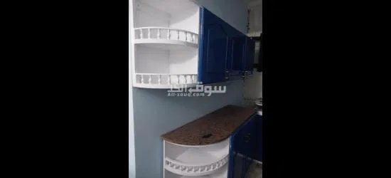 مدينة ٦ أكتوبر الحى المتميز قرب مول العرب وجامعة مصر - 7