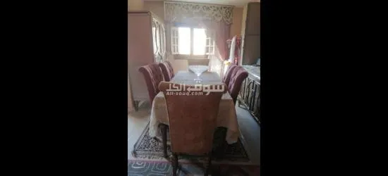 عند بيتزا ومكرونات شهد الشارع الي جنبه اول الشارع شمال في الحضره - 2