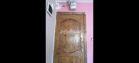 عند بيتزا ومكرونات شهد الشارع الي جنبه اول الشارع شمال في الحضره - 3