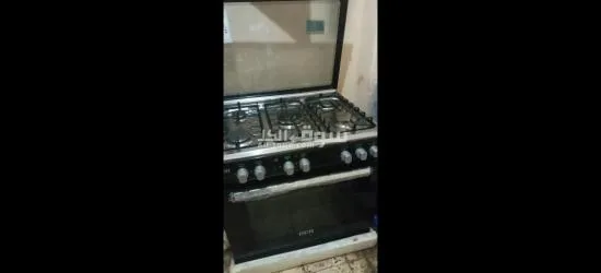 بوتجاز ايكو - 2