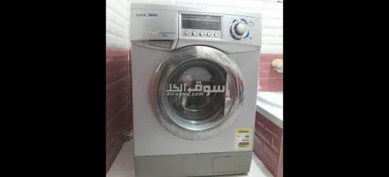 ٣ش سليمان كعابيش الطوابق فيصل