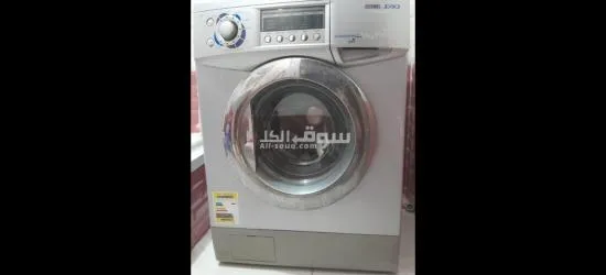 ٣ش سليمان كعابيش الطوابق فيصل - 2