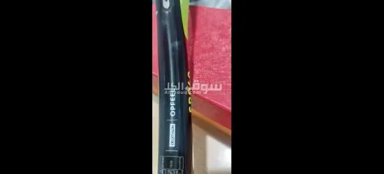 مضرب اسكواش ادلت وزن ١،٠٧٥ - 2
