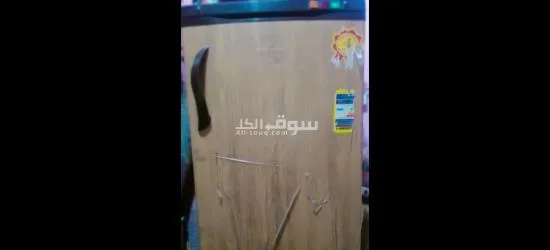 الجيزة المعتمديه سكة الحاج على