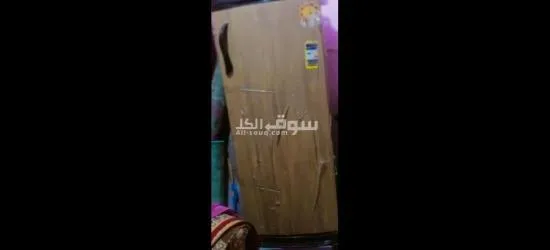 الجيزة المعتمديه سكة الحاج على - 2
