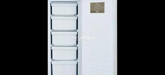 الجيزة المعتمديه سكة الحاج على - 3