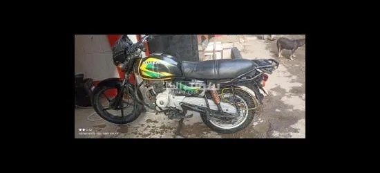 بجاج بو****ر 150 - 5
