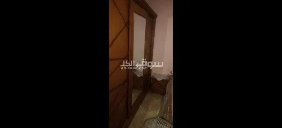 12شارع الجزائر ارض اللواء فيصل